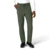 Force Cross-Flex Herren-Arbeitshose mit geradem Bein