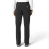 Force Cross-Flex Herren-Arbeitshose mit geradem Bein