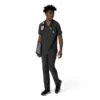 Force Cross-Flex Herren-Arbeitshose mit geradem Bein