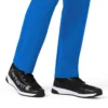 Force Cross-Flex Herren-Arbeitshose mit geradem Bein