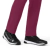 Force Cross-Flex Herren-Arbeitshose mit geradem Bein
