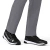 Force Cross-Flex Herren-Arbeitshose mit geradem Bein