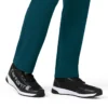 Force Cross-Flex Herren-Arbeitshose mit geradem Bein