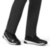 Force Cross-Flex Herren-Arbeitshose mit geradem Bein