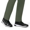 Force Cross-Flex Herren-Arbeitshose mit geradem Bein