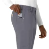 Force Cross-Flex Herren-Arbeitshose mit geradem Bein