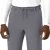 Force Cross-Flex Herren-Arbeitshose mit geradem Bein