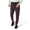 Force Cross-Flex Jogger-Arzt-Hose für Herren