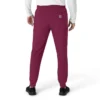 Force Cross-Flex Jogger-Arzt-Hose für Herren