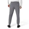 Force Cross-Flex Jogger-Arzt-Hose für Herren