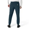 Force Cross-Flex Jogger-Arzt-Hose für Herren