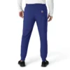 Force Cross-Flex Jogger-Arzt-Hose für Herren