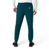 Force Cross-Flex Jogger-Arzt-Hose für Herren