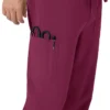 Force Cross-Flex Jogger-Arzt-Hose für Herren
