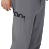 Force Cross-Flex Jogger-Arzt-Hose für Herren
