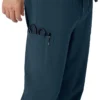 Force Cross-Flex Jogger-Arzt-Hose für Herren