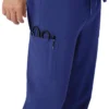 Force Cross-Flex Jogger-Arzt-Hose für Herren