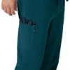 Force Cross-Flex Jogger-Arzt-Hose für Herren