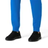 Force Cross-Flex Jogger-Arzt-Hose für Herren