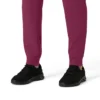 Force Cross-Flex Jogger-Arzt-Hose für Herren