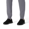Force Cross-Flex Jogger-Arzt-Hose für Herren