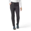 Force Cross-Flex Knit Modern Scrub-Hose für Damen