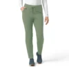 Force Cross-Flex Knit Modern Scrub-Hose für Damen