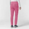 Force Cross-Flex Knit Modern Scrub-Hose für Damen