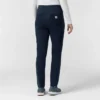 Force Cross-Flex Knit Modern Scrub-Hose für Damen
