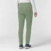 Force Cross-Flex Knit Modern Scrub-Hose für Damen