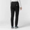 Force Cross-Flex Knit Modern Scrub-Hose für Damen