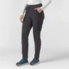 Force Cross-Flex Knit Modern Scrub-Hose für Damen