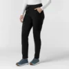 Force Cross-Flex Knit Modern Scrub-Hose für Damen