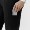 Force Cross-Flex Knit Modern Scrub-Hose für Damen