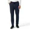 Force Cross-Flex Knit Straight Leg Tapered Scrub-Hose