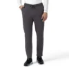 Force Cross-Flex Knit Straight Leg Tapered Scrub-Hose