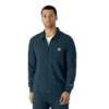 Force Cross-Flex Leichte OP-Jacke