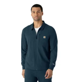 Force Cross-Flex Leichte OP-Jacke