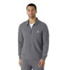 Force Cross-Flex Leichte OP-Jacke