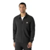 Force Cross-Flex Leichte OP-Jacke