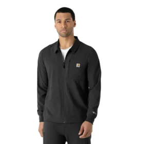 Force Cross-Flex Leichte OP-Jacke