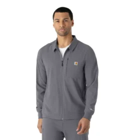 Force Cross-Flex Leichte OP-Jacke