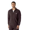 Force Cross-Flex Leichte OP-Jacke