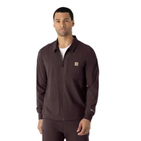 Force Cross-Flex Leichte OP-Jacke