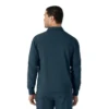 Force Cross-Flex Leichte OP-Jacke