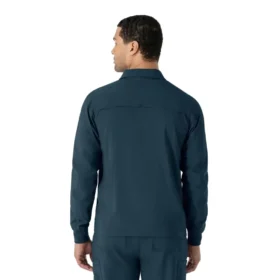 Force Cross-Flex Leichte OP-Jacke