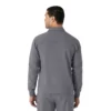Force Cross-Flex Leichte OP-Jacke