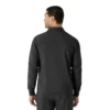 Force Cross-Flex Leichte OP-Jacke