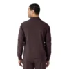 Force Cross-Flex Leichte OP-Jacke