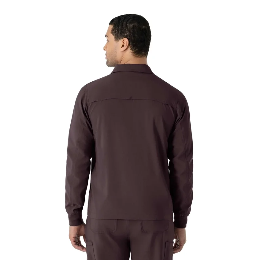 Force Cross-Flex Leichte OP-Jacke